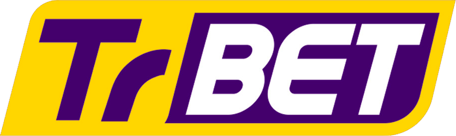 bahistahminleri.online