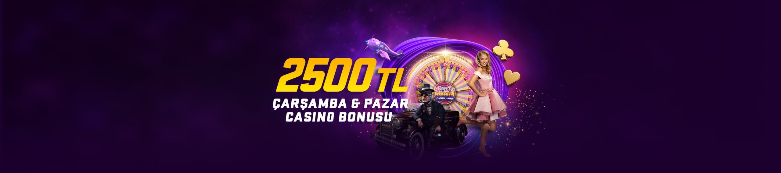 Bahistahminleri.online: Sık Sorulan Sorularla Bahis Tahminleri Dünyası